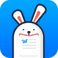 智兔打印 v1.0.0