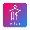 AiSuit v1.0.0