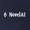 novelai AI v1.0.0