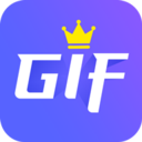 GIF咕噜 v1.3.9