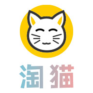 淘猫日记 v3.0.6