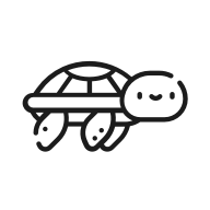 小屋龟 v1.0.0