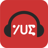 yuet音乐 v1.0.0