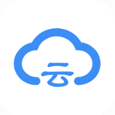 CloudMeeting v2.5.3.0