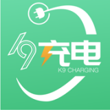 K9充电 v1.0.8
