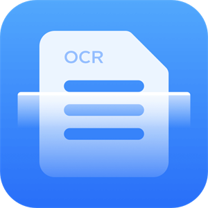 免费扫描OCR v3.2.3