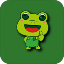 青蛙外卖客户端 v0.0.13