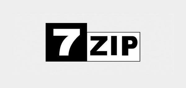 7zip怎么解压文件-7zip使用教程
