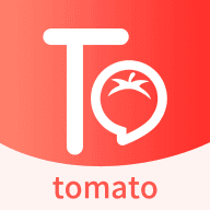 番茄todo社区免费版