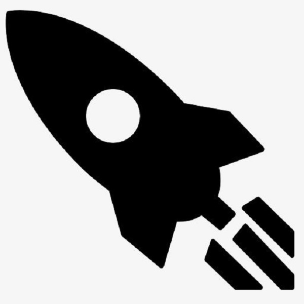 小火箭加速器破解版永久免费 v2.0