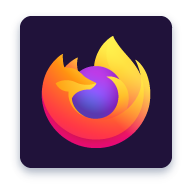 火狐浏览器旧版 v111.0