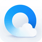 QQ浏览器下载安装2023