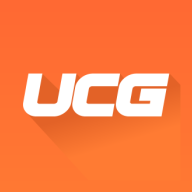 UCG  v1.9.1