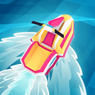 海上滑翔车 v1.0