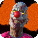 恐怖小丑模拟器 v3.0