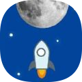 探月模拟器 v0.1安卓版