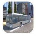 首都巴士模拟 v1.0