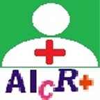 AIcR智能小护士 v1.100