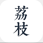 荔枝阅读app官网版 v1.3.2.26