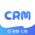 七陌CRM v2.0.1