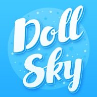Dollsky玩偶天空 v1.3.5