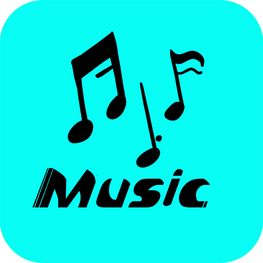 轻松音乐app v5.3.2