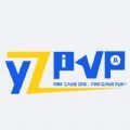 YZPVP电竞赏金赛 v1.3.3