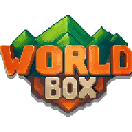 世界盒子天赋修改器9.6