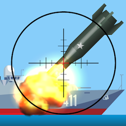 导弹与军舰 v1.0.1