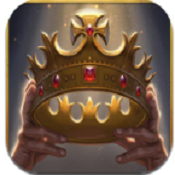 王的游戏 V1.0.2