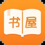 海棠书屋-无弹窗免费网络小说下载