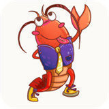 龙虾影视app官方版