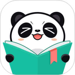 91熊猫看书电脑版
