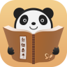91熊猫看书旧版6.5