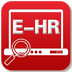 E-HR自助平台 v4.4.5