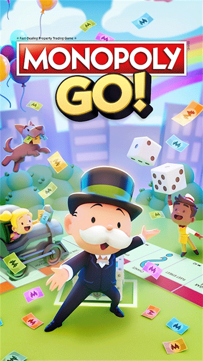 monopoly go图4