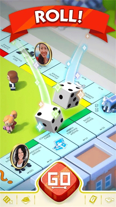 monopoly go图2