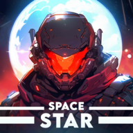 SpaceStars中文版