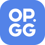 OPGG手机客户端最新版
