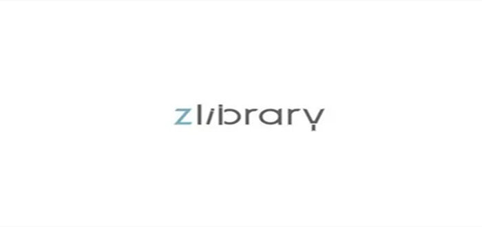 zlibirary电子图书馆