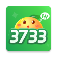 3733游戏盒正版