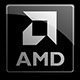 AMD催化剂显卡驱动