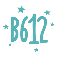 B612最新版本2023