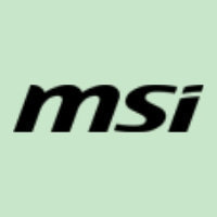 微星(MSI)N9600gso显卡驱动