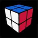 cubesolver魔方软件中文版
