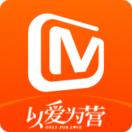 芒果TV免费版 v7.6.1