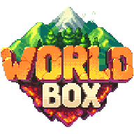 WorldBox最新版