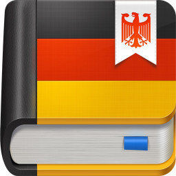 德语助手官网版 v9.2.9