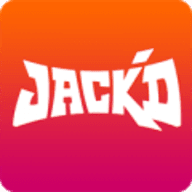 jackd软件 v7.15.0