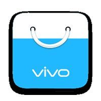VIVO应用商店平板版
